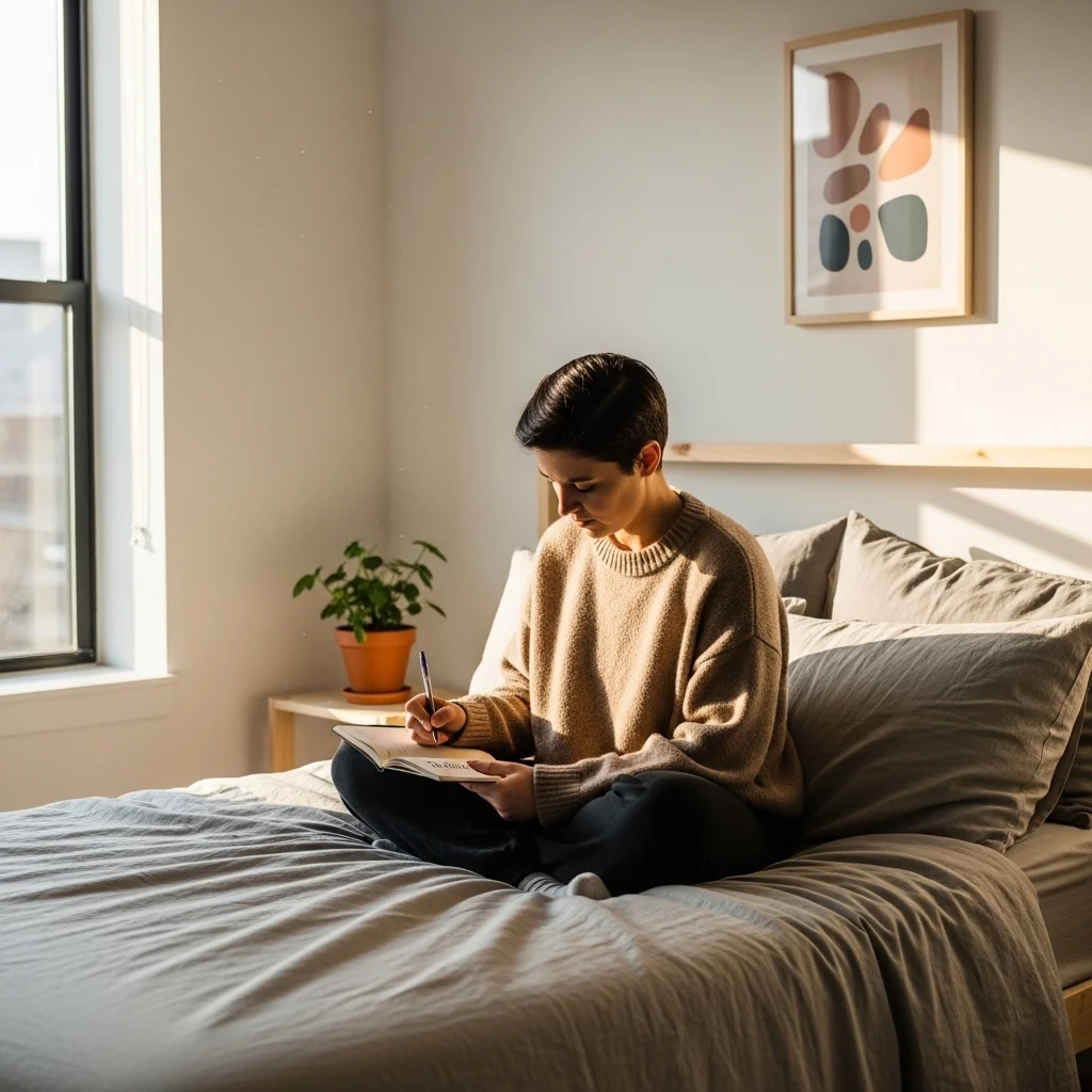 실패 없는 자취 소비를 위한 3단계 전략