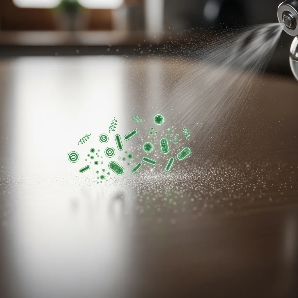 왜 냄새가 날까요? 원인 분석과 핵심 요약