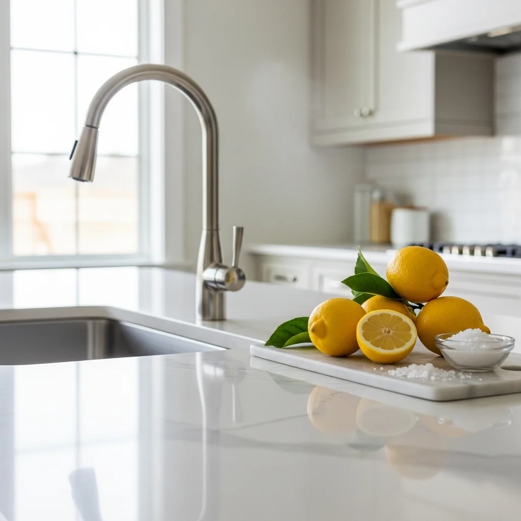 쓰레기 냄새 걱정, 이제 그만해도 괜찮아요