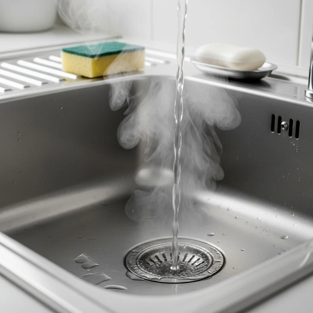 초파리 박멸! 이것만은 주의하세요