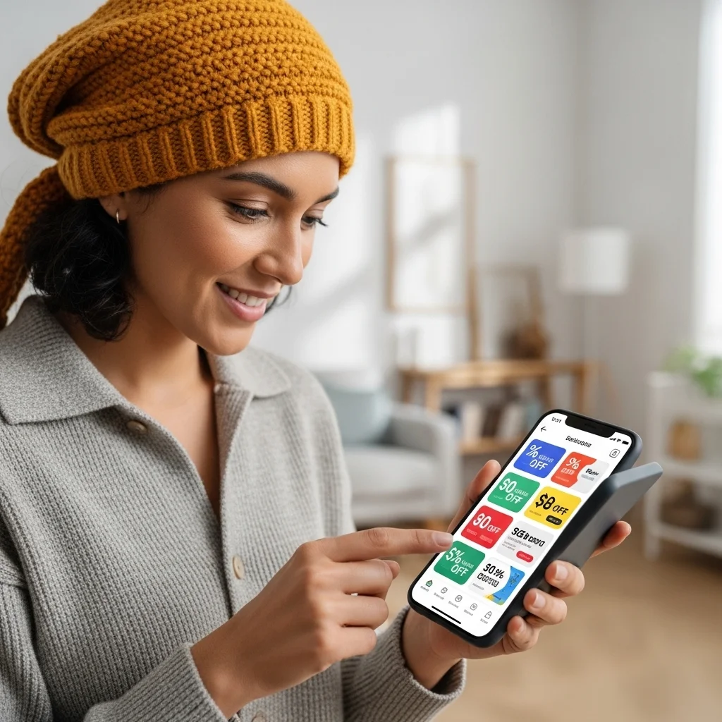 월급 빼고 다 오르는 요즘, 똑똑하게 돈 아끼는 비결