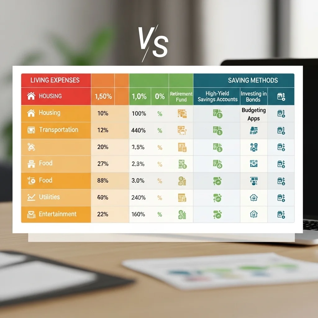 주요 지출 항목별 할인 활용 전략