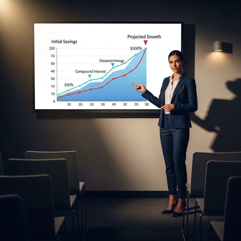 작은 습관이 만드는 큰 차이