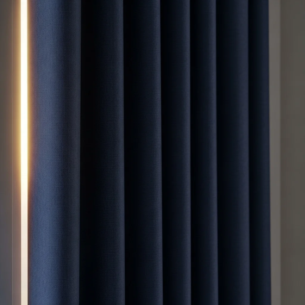 햇빛만 막아도 온도가 3도 내려갑니다