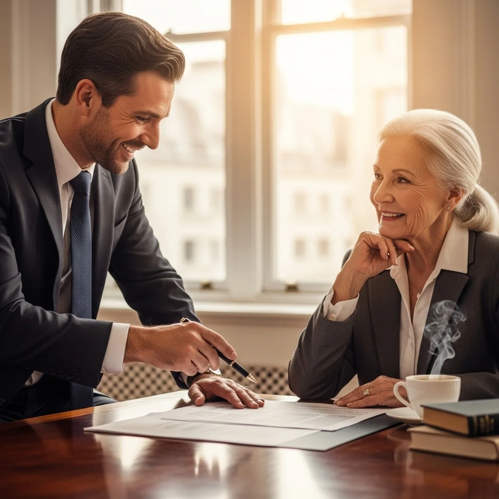 전기요금 걱정 덜어주는 에너지 바우처 지원 제도