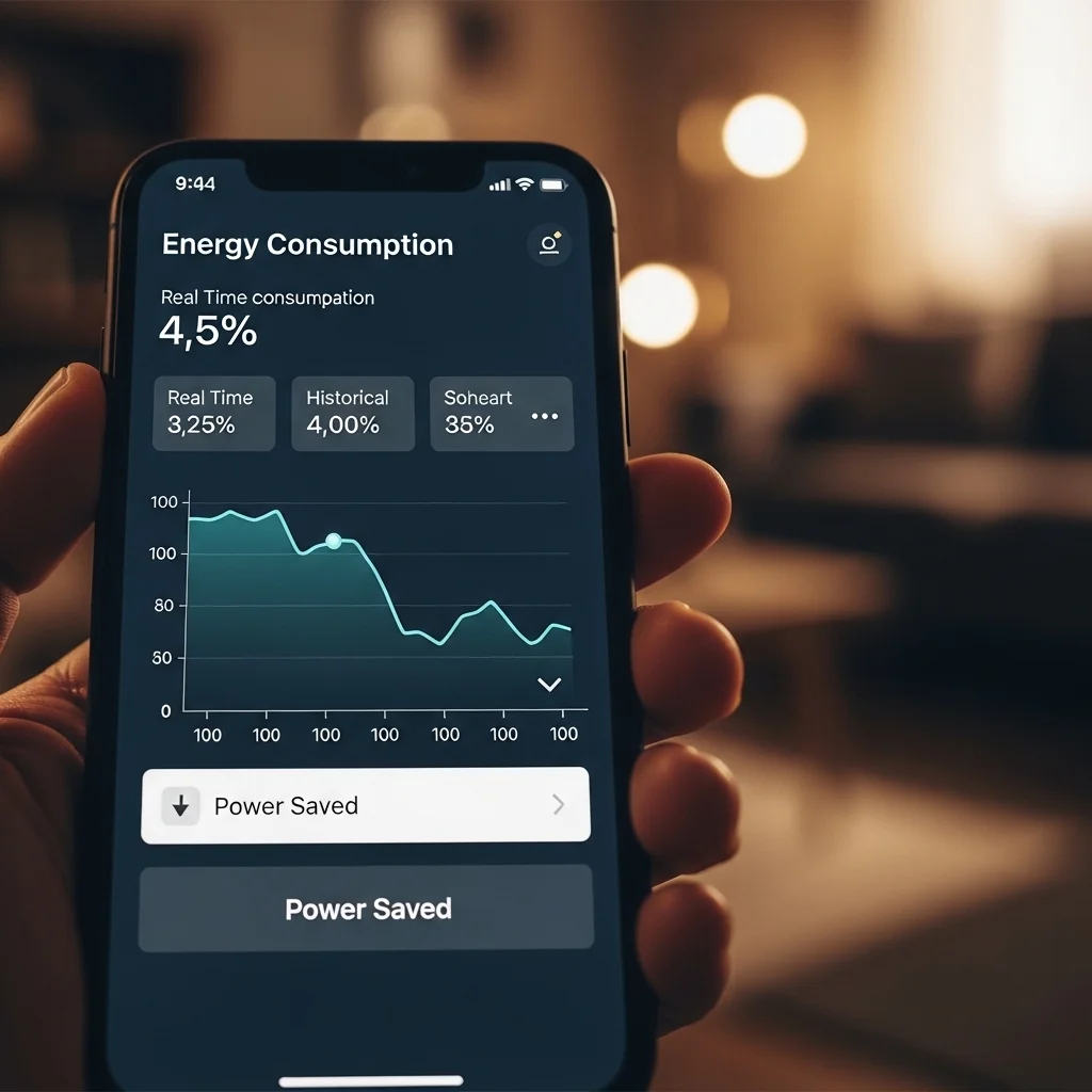 여름철 폭탄 고지서 방지! 전기세 줄이는 방법 핵심 요약