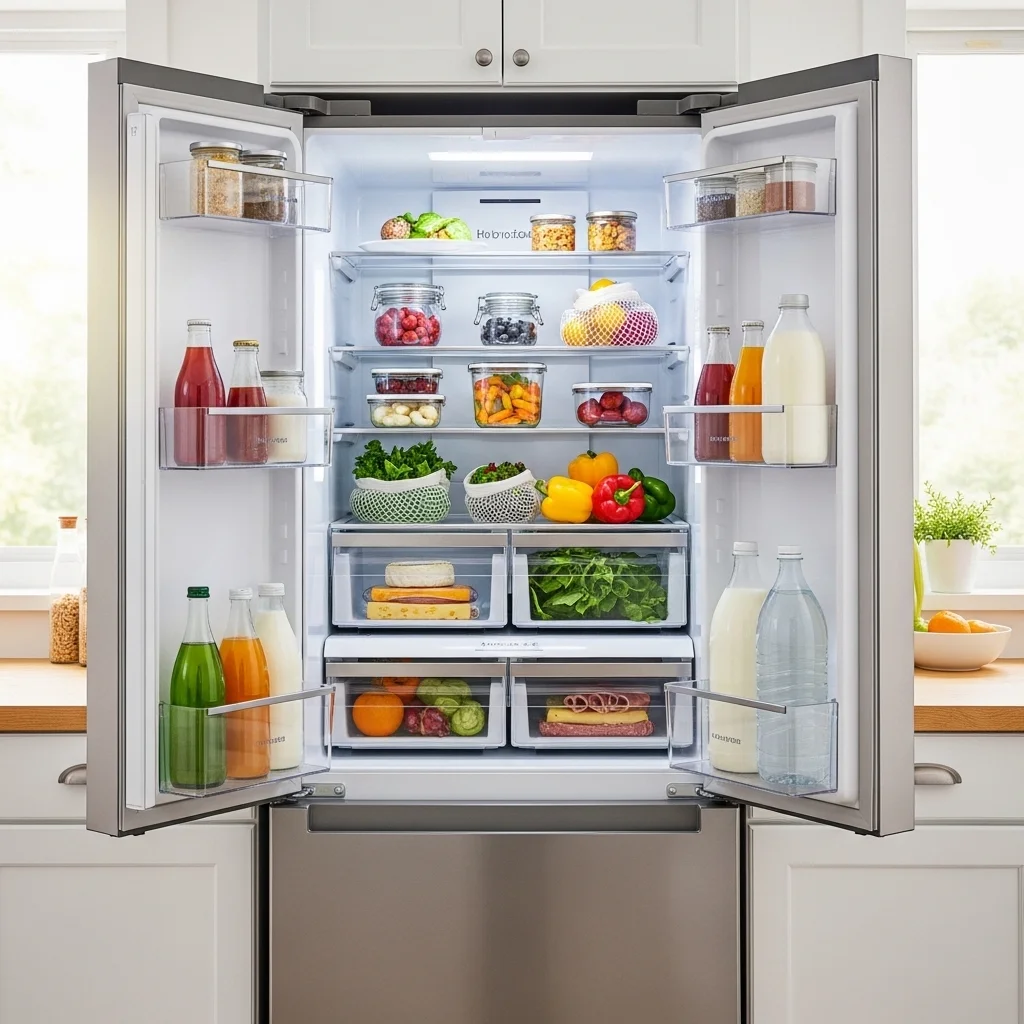 전기 요금을 결정하는 주요 요인과 절약 기대치