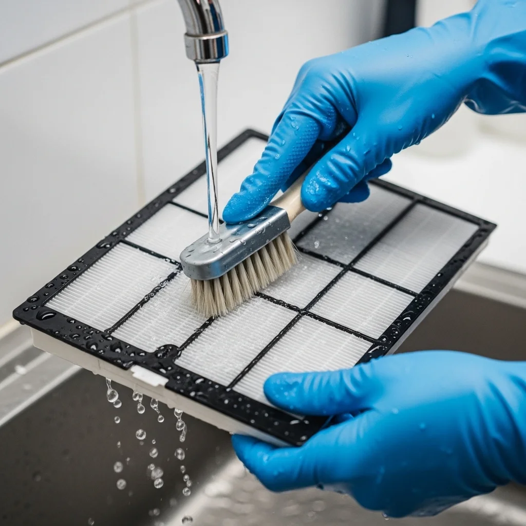 일상에서 바로 실천하는 전기세 다이어트 3단계