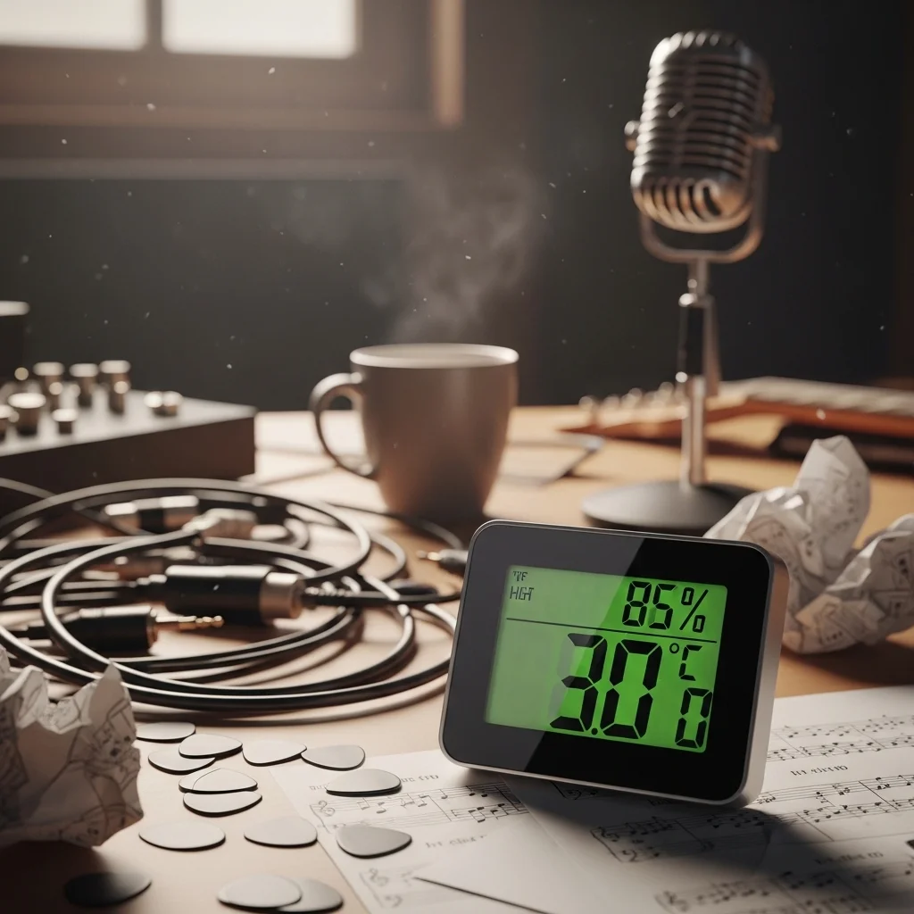 여름 자취생을 힘들게 하는 3대 고충 요인