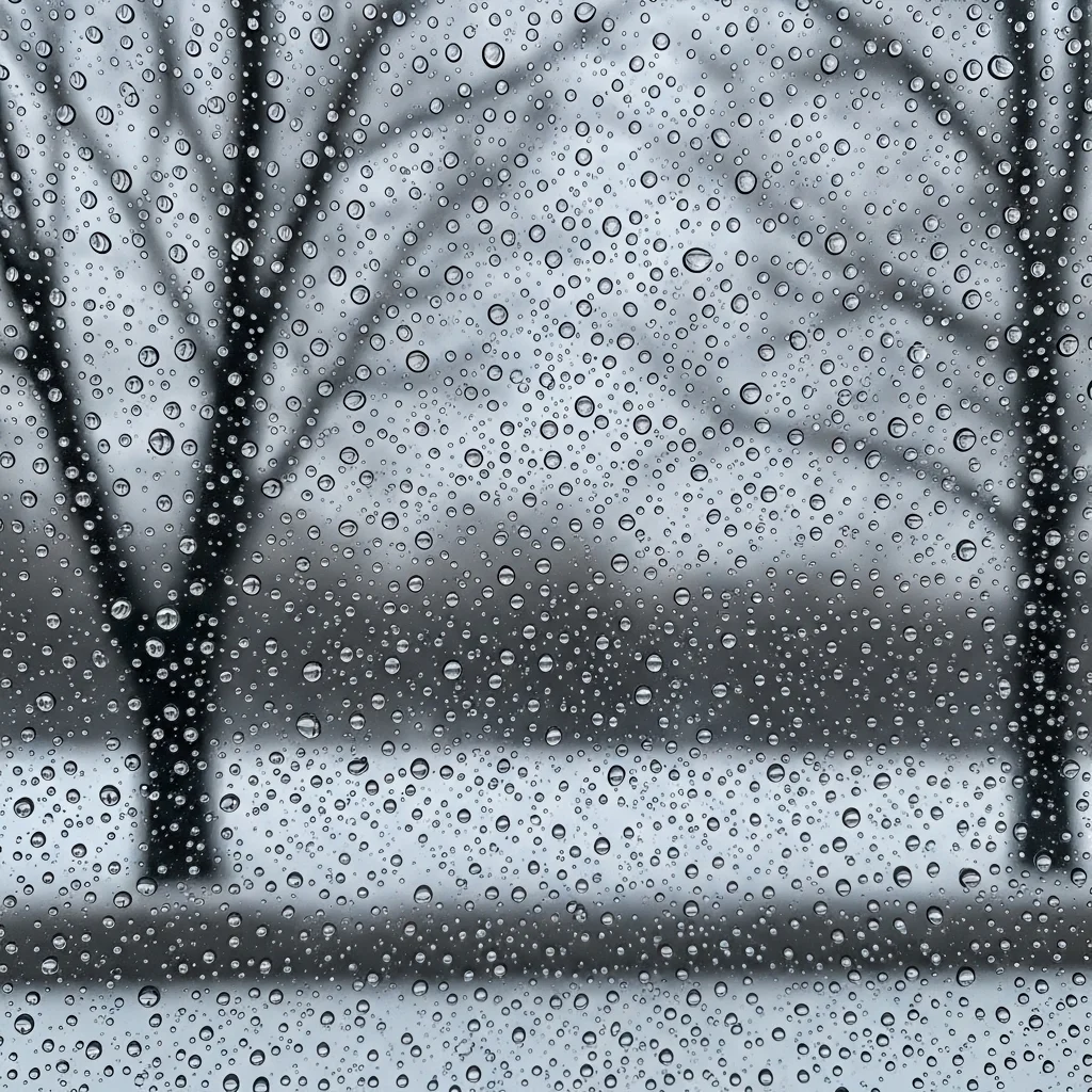 겨울철 결로, 왜 생기고 어떻게 해결해야 할까요?