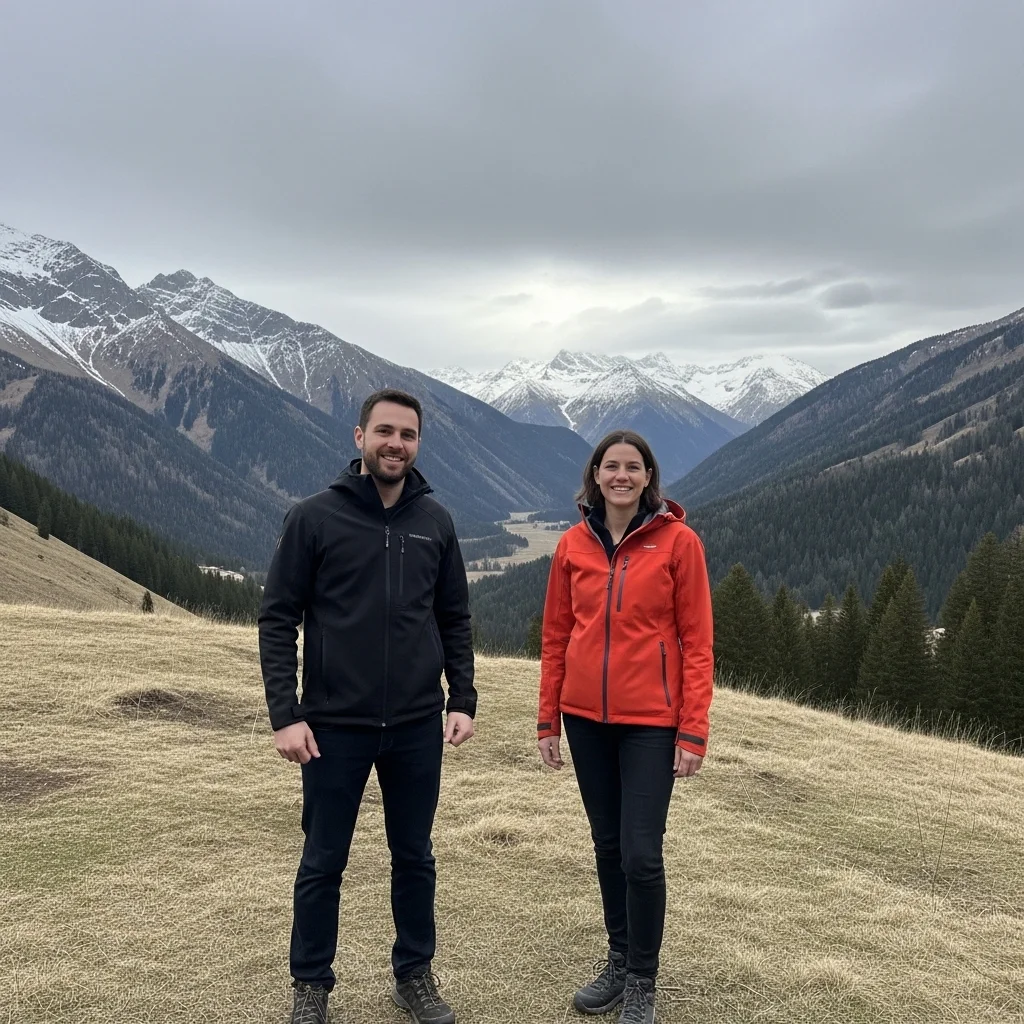 우리 집 냄새의 주범은? 원인별 특징 한눈에 보기