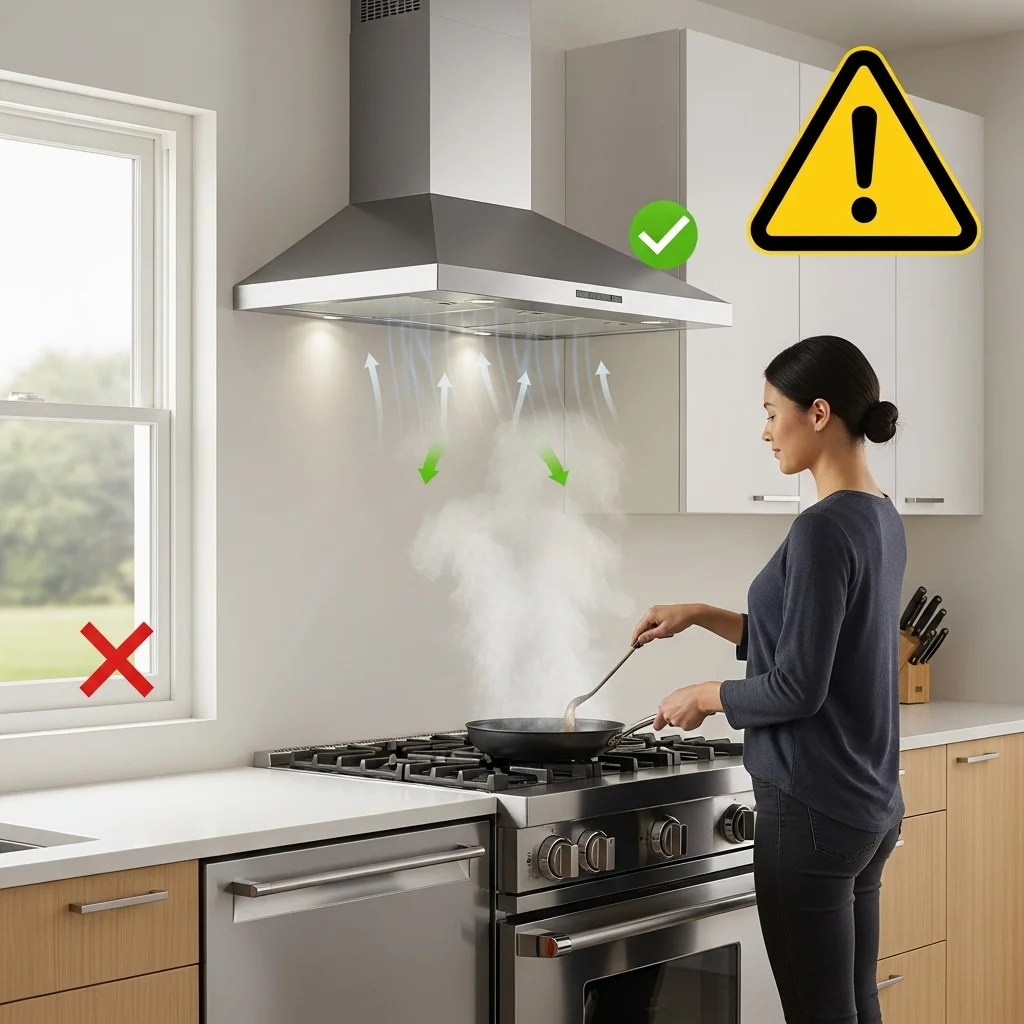 마지막으로 주의해야 할 점