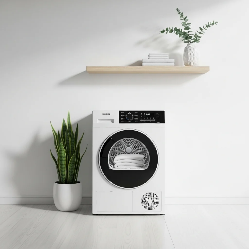 삶의 질을 바꾼 가전제품 비교