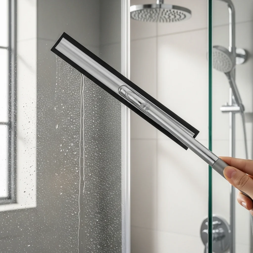 다시 생기지 않게 하는 곰팡이 방지 팁