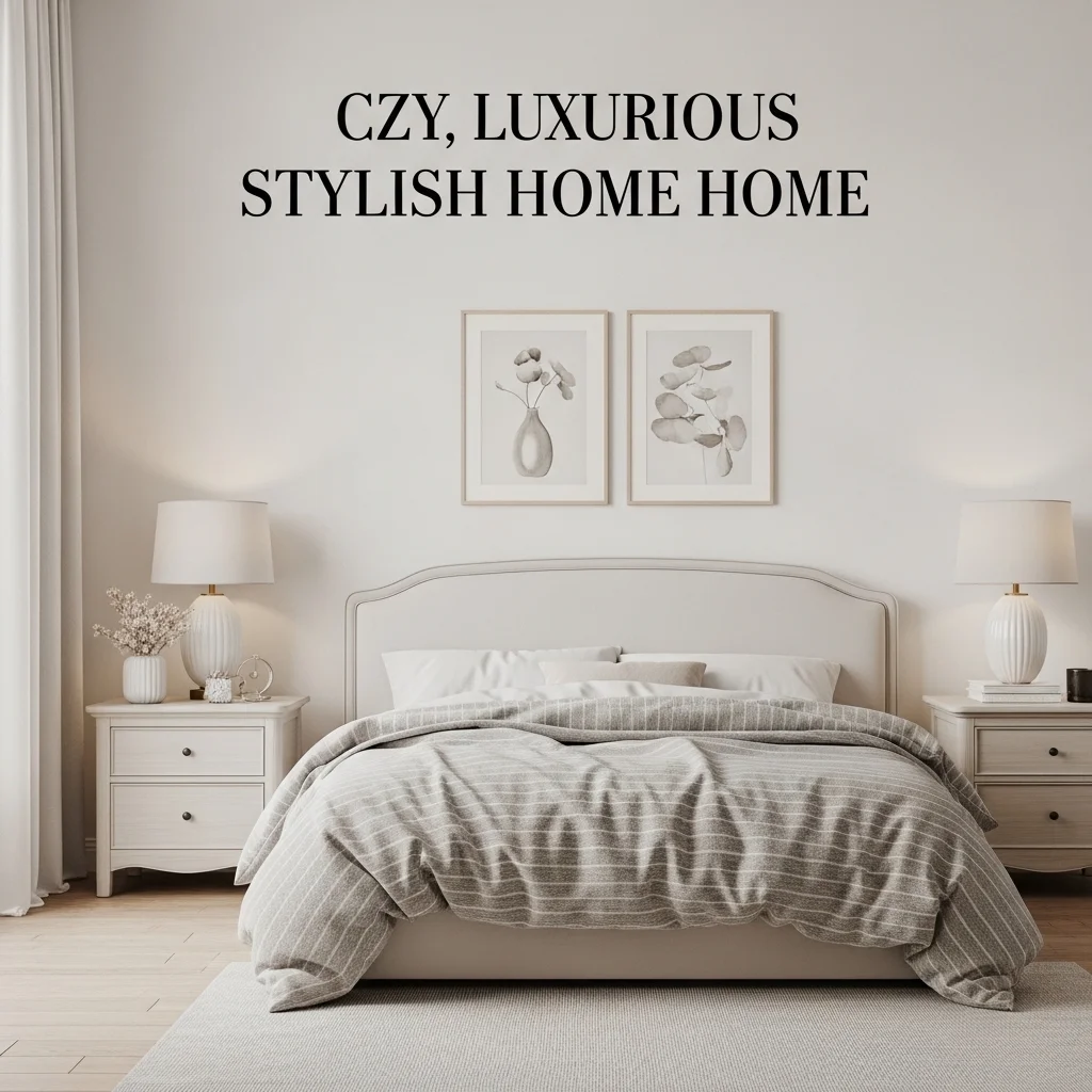 자취생들이 꼽은 최악의 가성비 아이템 TOP 5