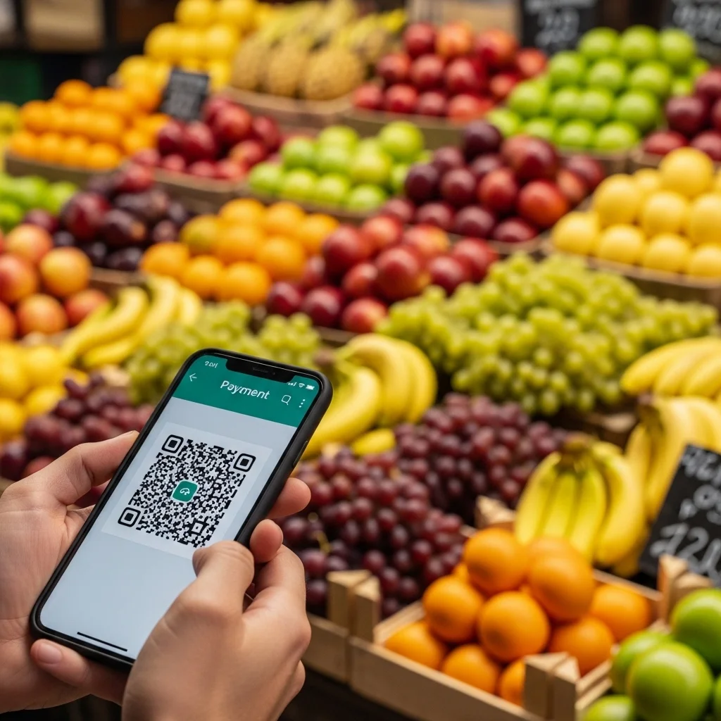 지역화폐와 온누리상품권 200% 활용법