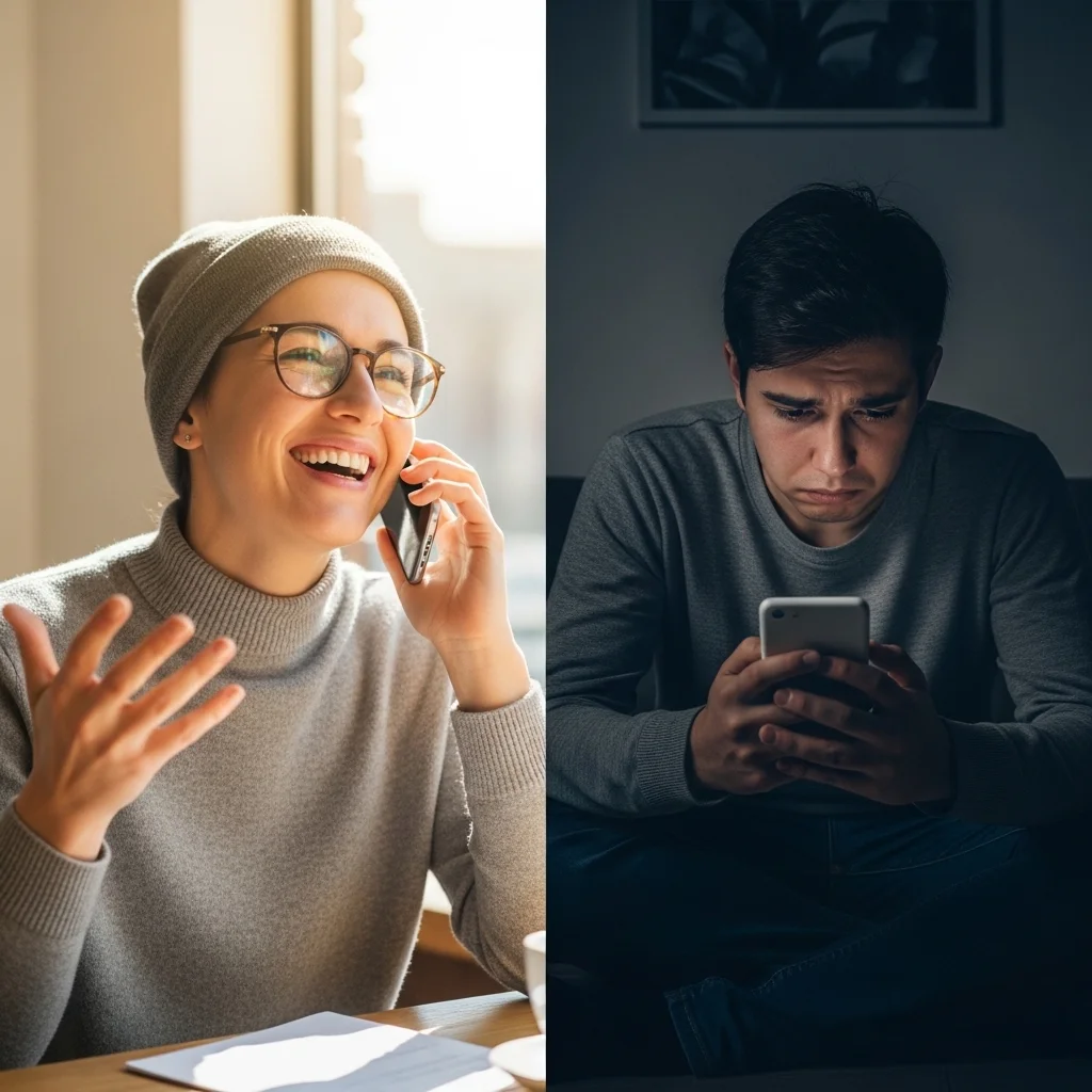 건강한 자취 생활을 위한 주의사항