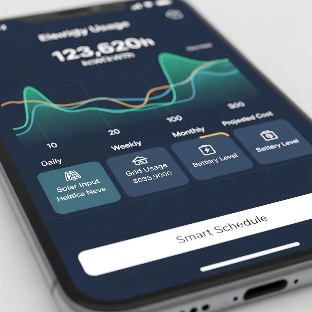놓치면 손해 보는 정부 지원금과 주의사항