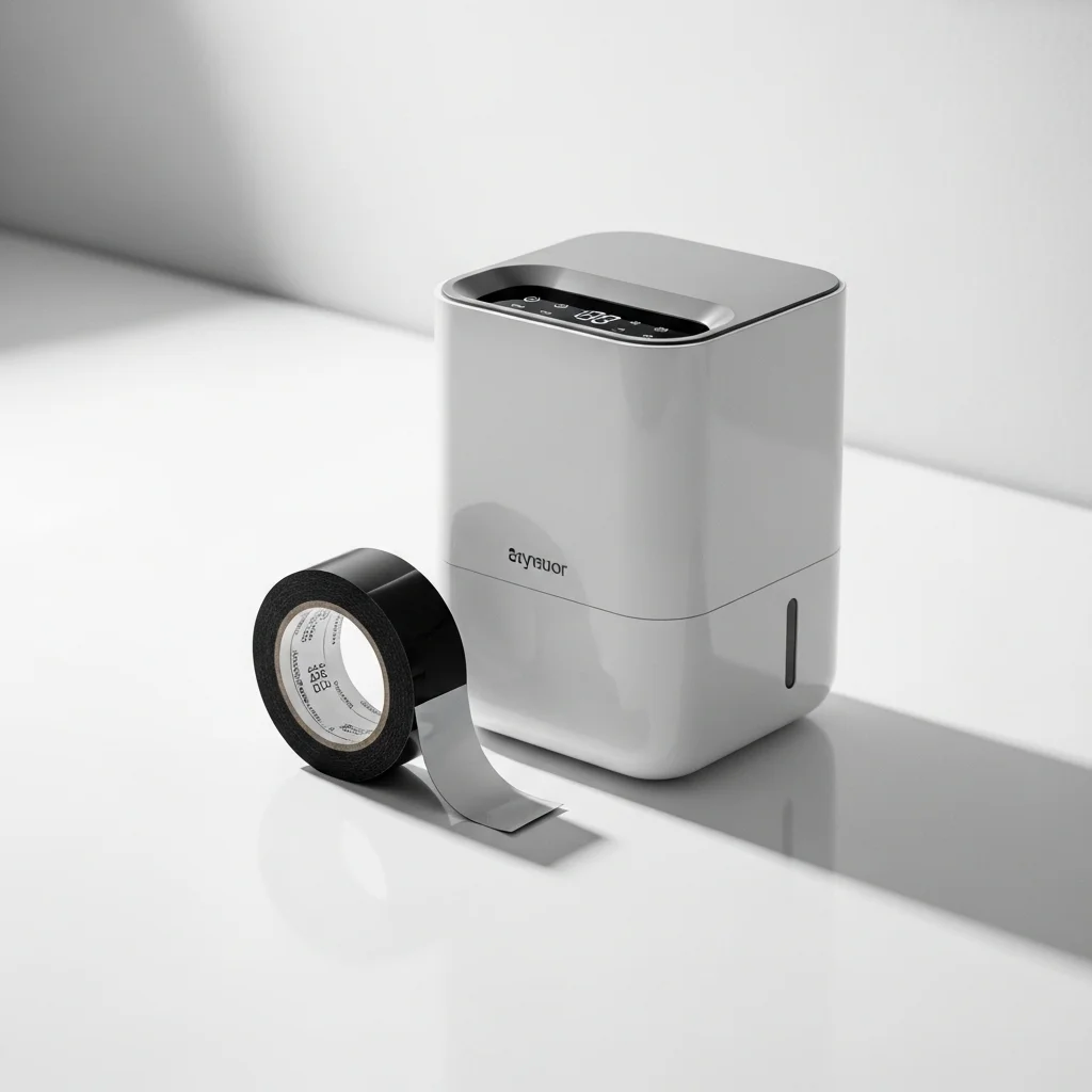 여름 삶의 질을 200% 올려준 자취 꿀템