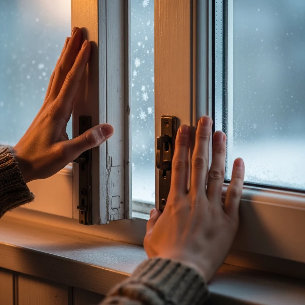 효과 200% 보장하는 올바른 환기 스텝 가이드