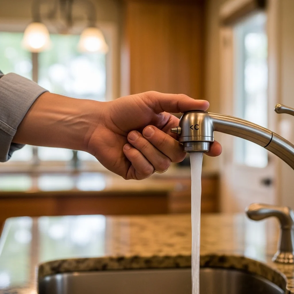 매달 체크해야 할 필수 절약 리스트