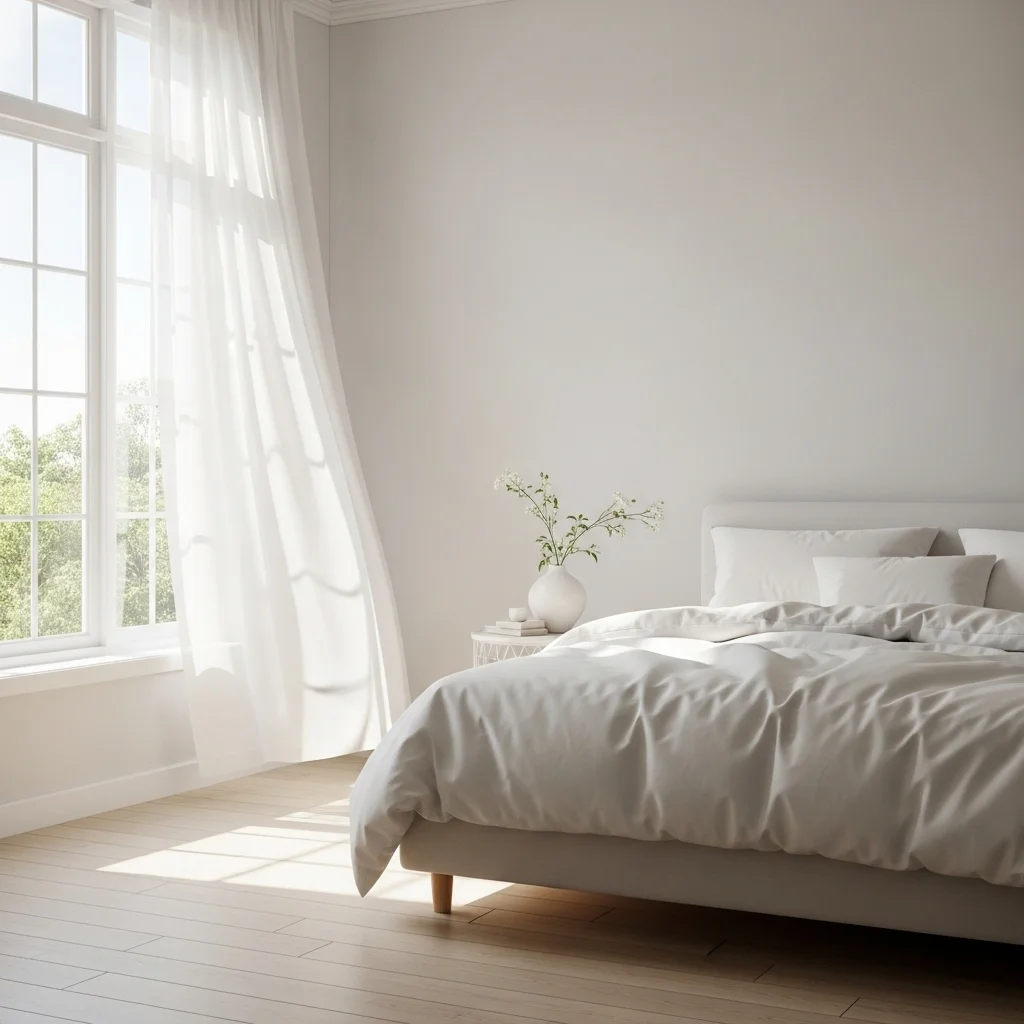 습관이 바꾼 저의 삶, 이제는 주말이 기다려집니다