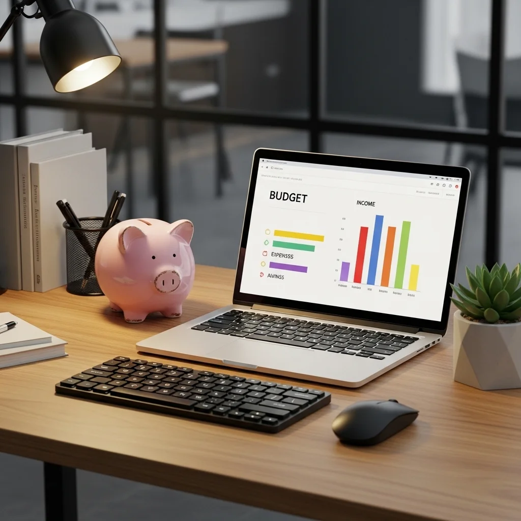 구독 서비스, 정말 다 보고 계신가요?