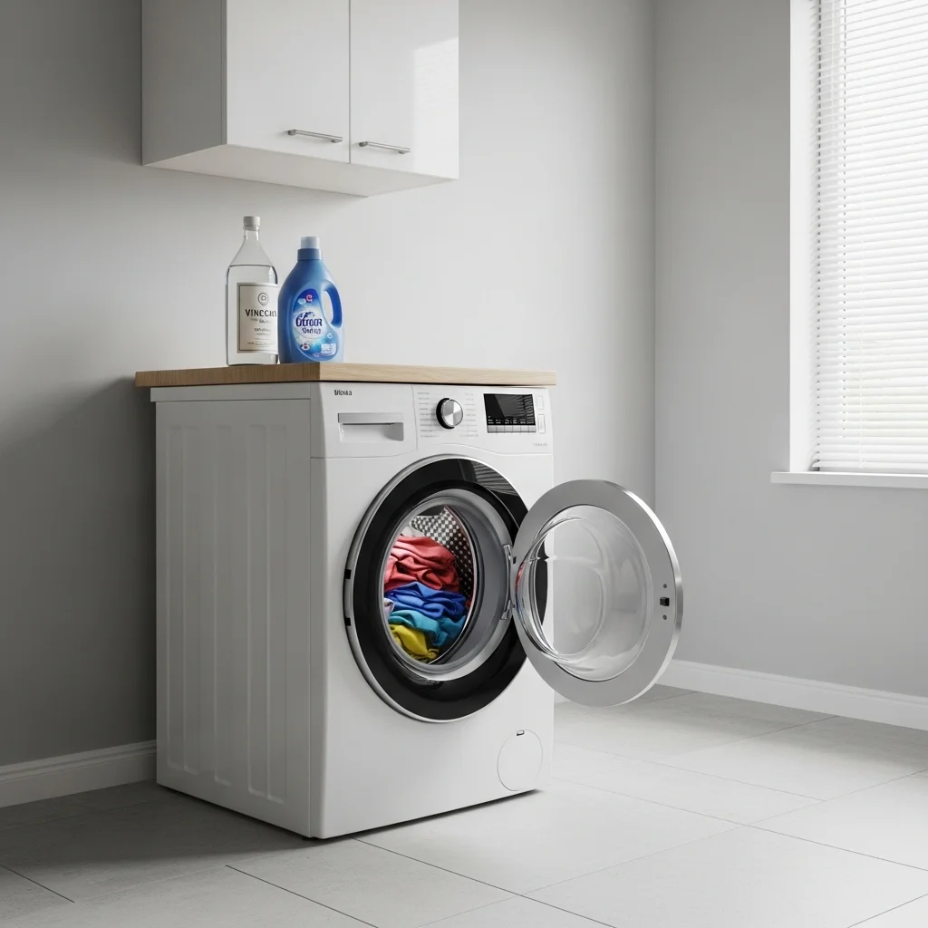 흔히 하는 실수, 테이프 클리너의 배신