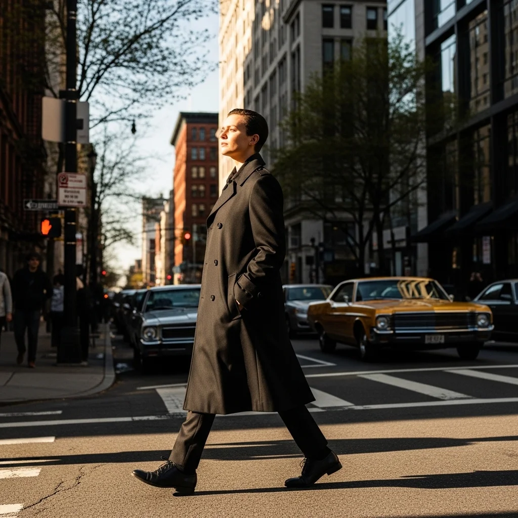 어떤 도구가 더 효율적일까? 비교 분석