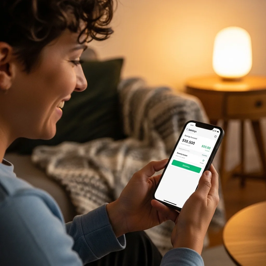 3개월간의 실천 후 찾아온 변화