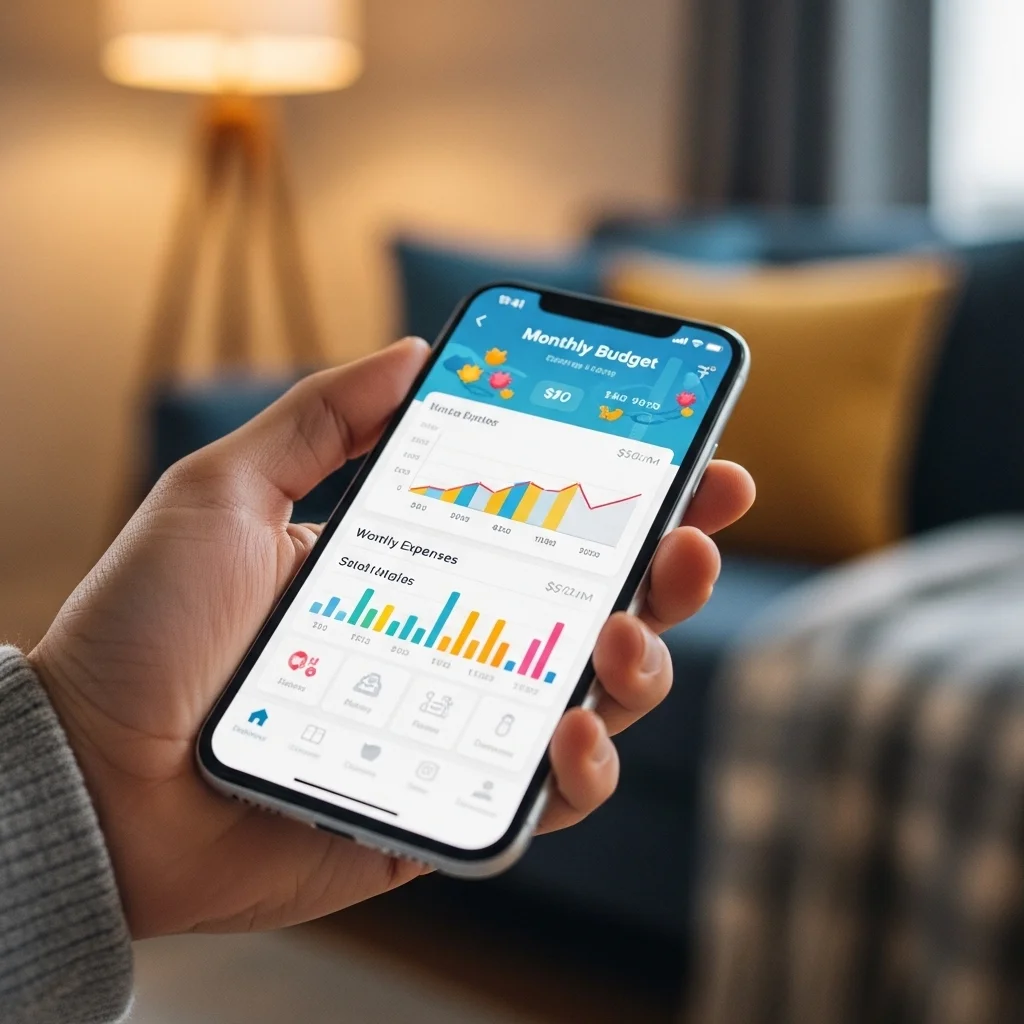 숨만 쉬어도 나가는 돈, 고정 지출 관리법