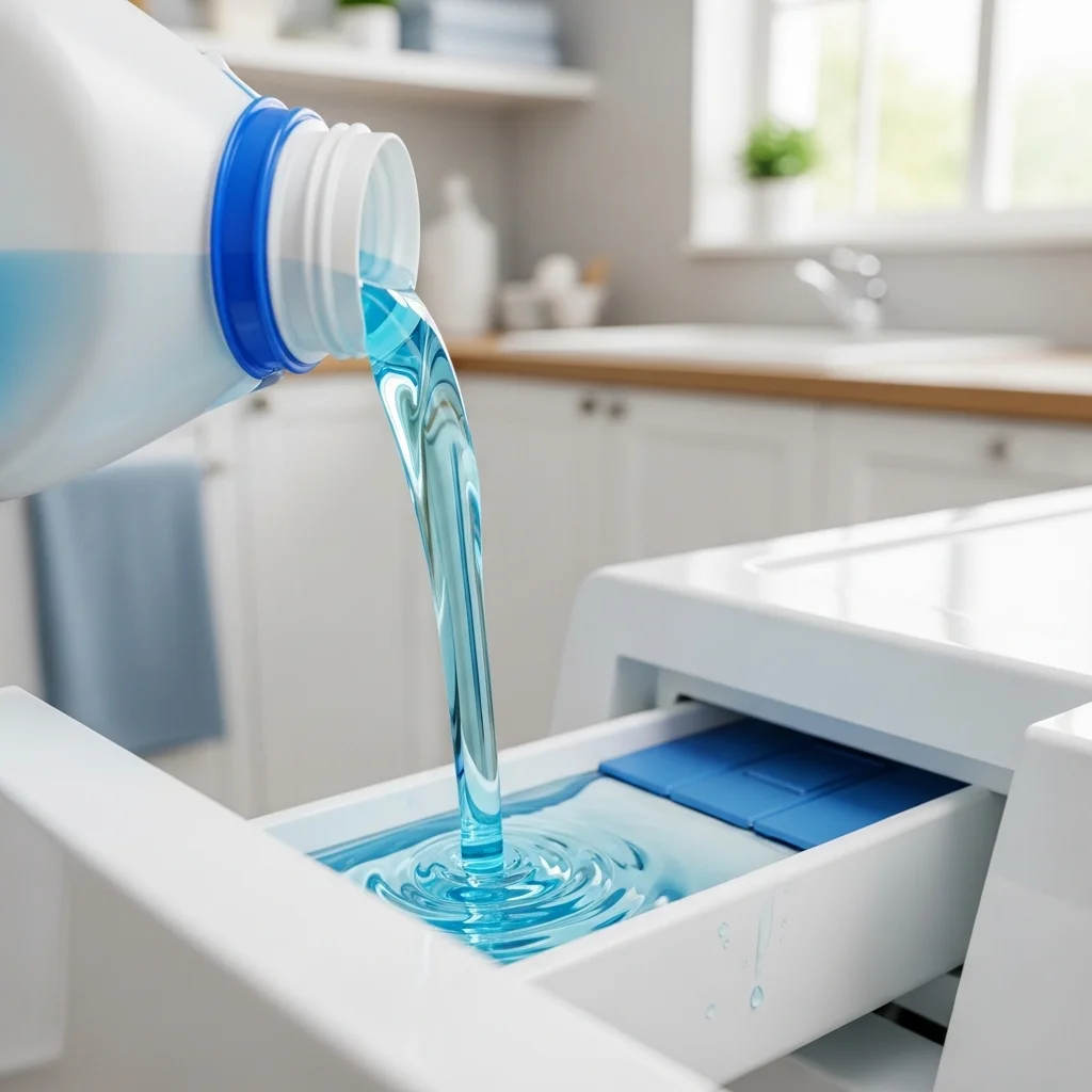 수건 상태를 악화시켰던 저의 잘못된 습관들