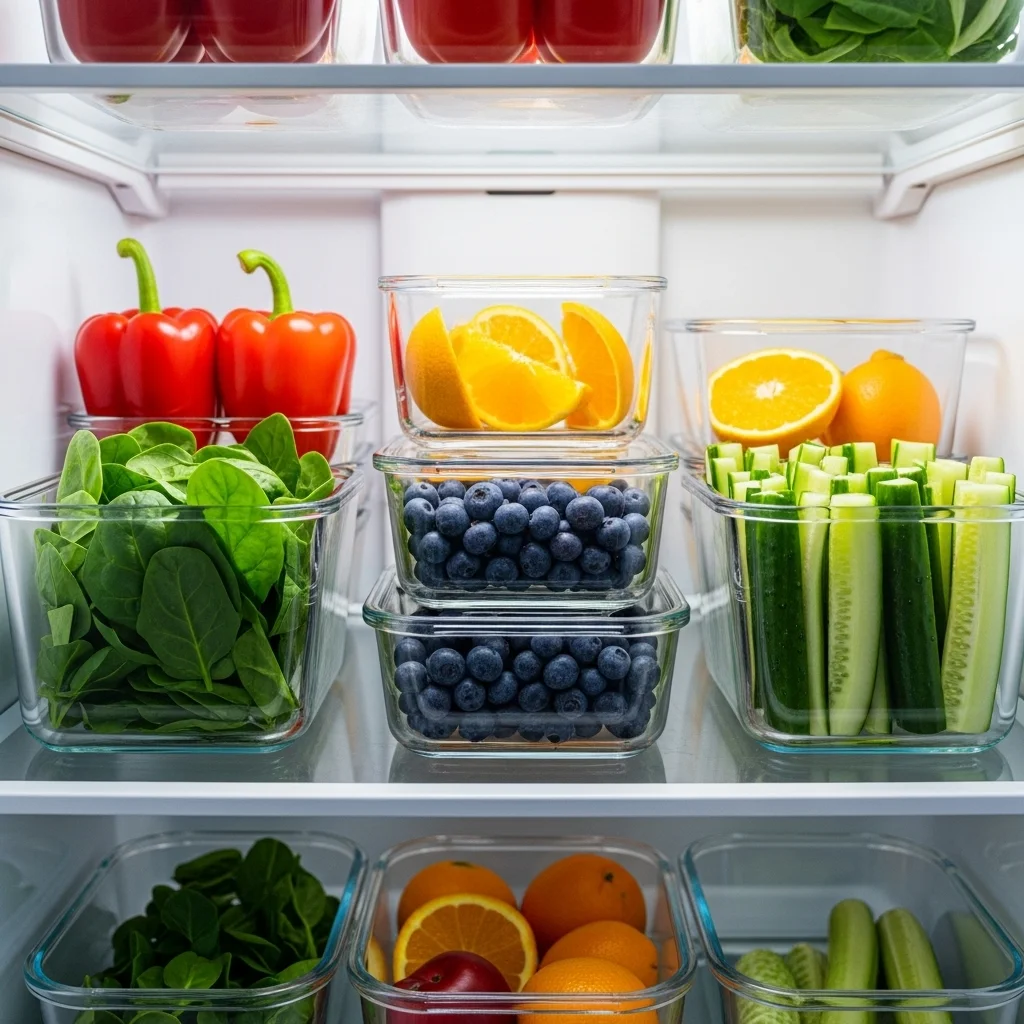 무엇이 문제였을까? 제 소비 습관의 Before & After