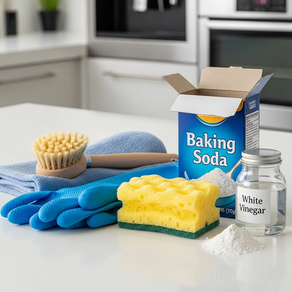 설거지 효율을 높여주는 필수 아이템