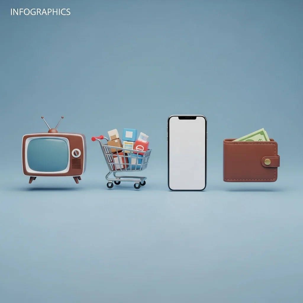 어디서 돈이 새고 있을까? 점검 대상 리스트