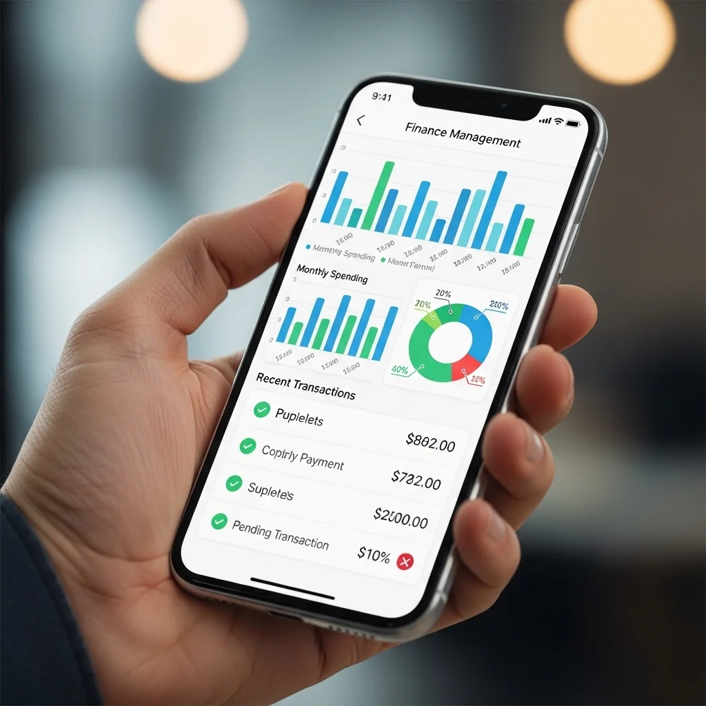 30분 만에 끝내는 자동이체 통합 점검 프로세스