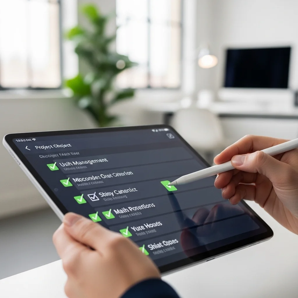 구독 서비스, 계속 유지할지 고민된다면? 이 체크리스트를 보세요