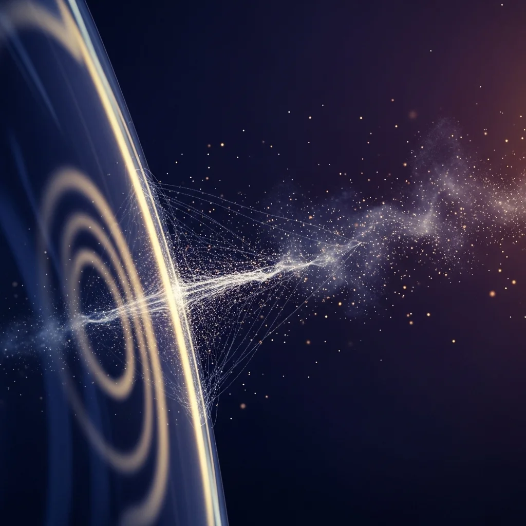 왜 그냥 닦으면 먼지가 더 빨리 쌓일까요?