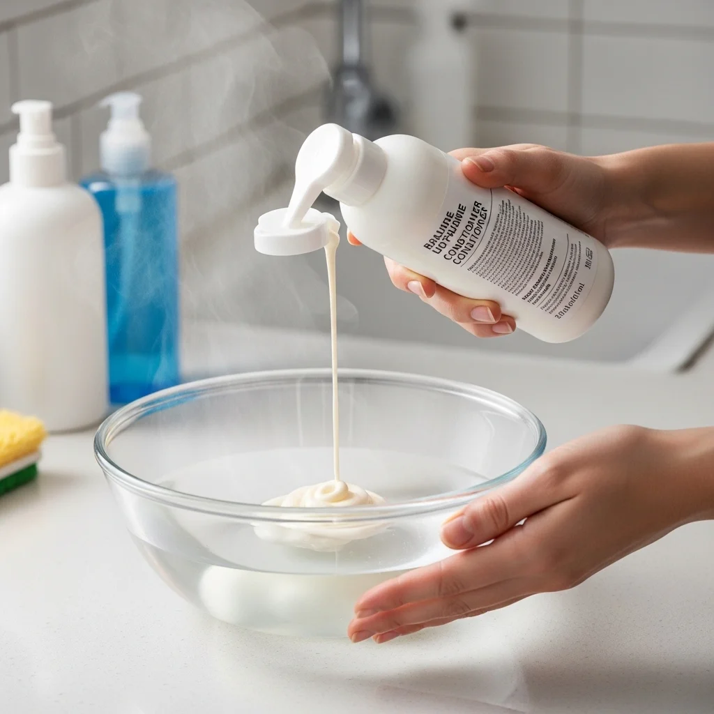 실패 없는 창문 먼지 관리 루틴 3단계