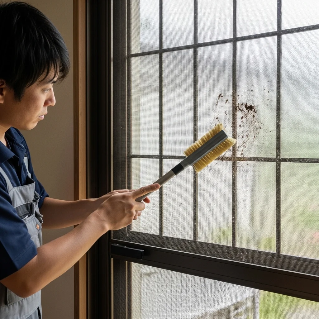 청소 효과를 200% 높이는 핵심 팁