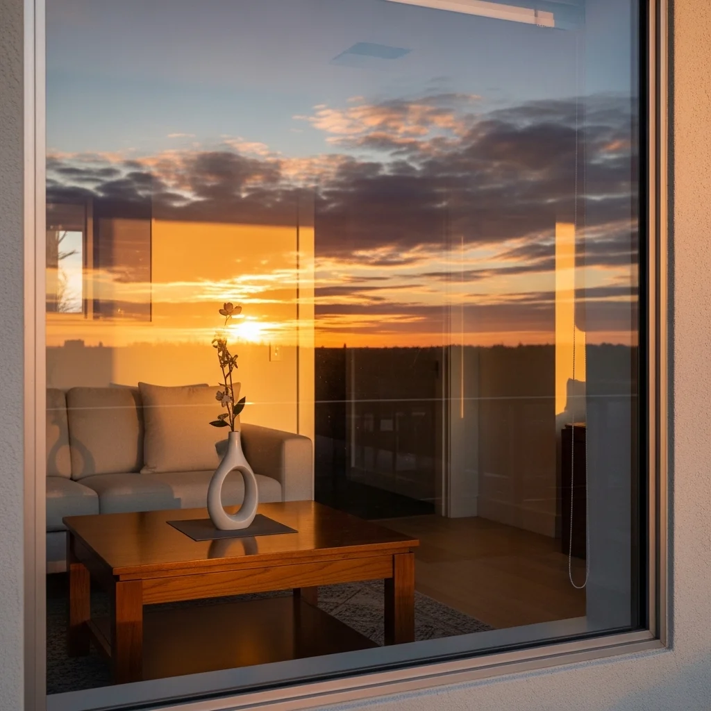 린스 코팅, 그 이후의 삶의 변화