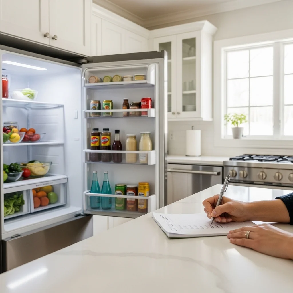 마트 가기 전, 이것만 해도 10만 원은 아낍니다