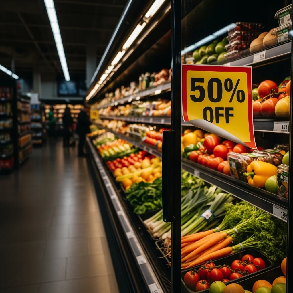 생활비를 더 획기적으로 줄이는 고수들의 팁