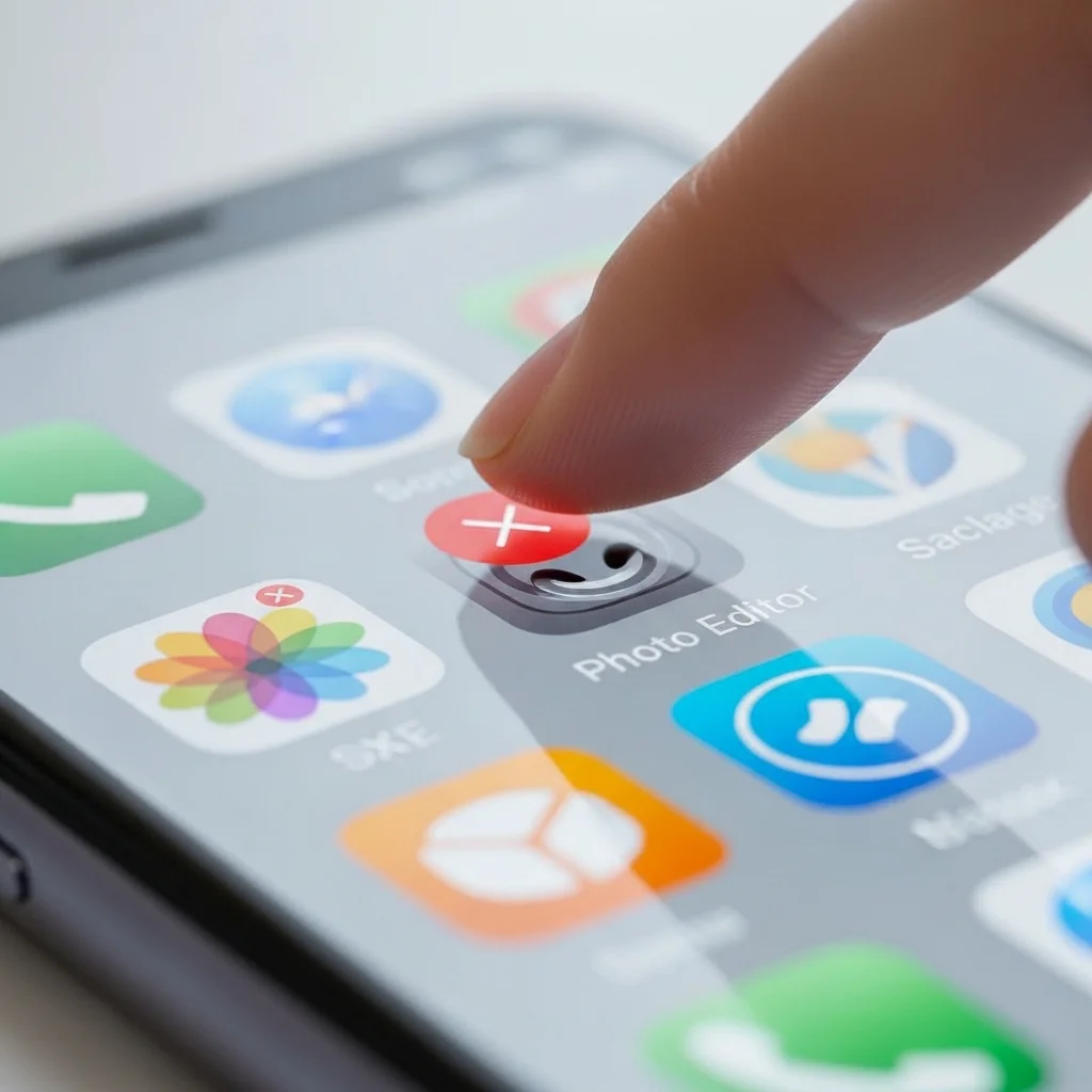 무너진 지갑을 살려낸 3단계 실천 전략