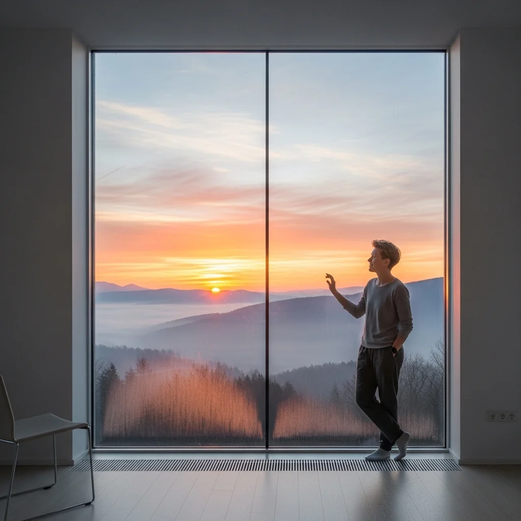 돈을 아끼니 비로소 보이는 것들