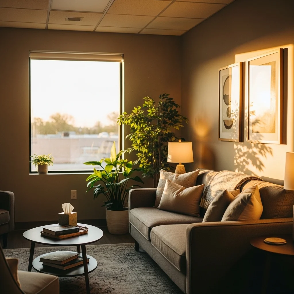 마음부터 치료한 '청년 마음건강 지원사업' 활용기