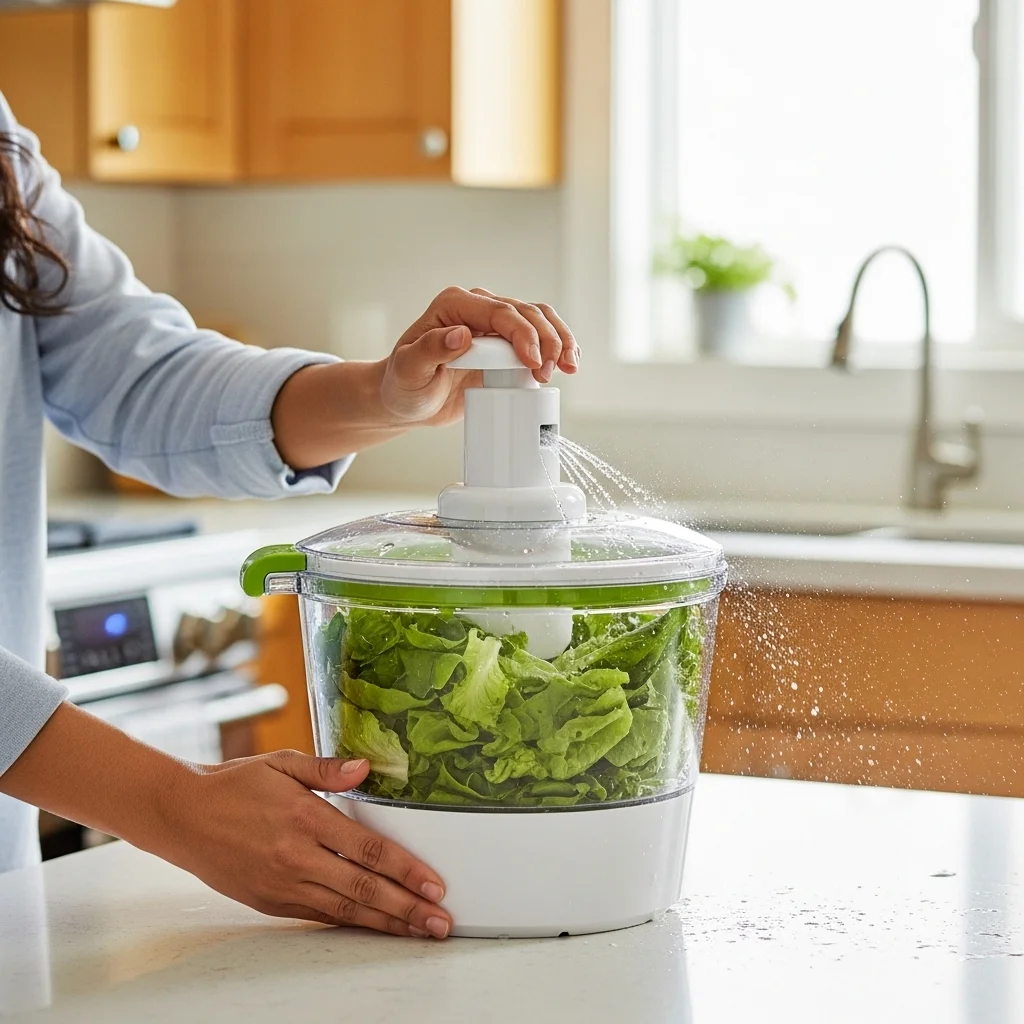 절대 하면 안 되는 보관 실수와 주의사항