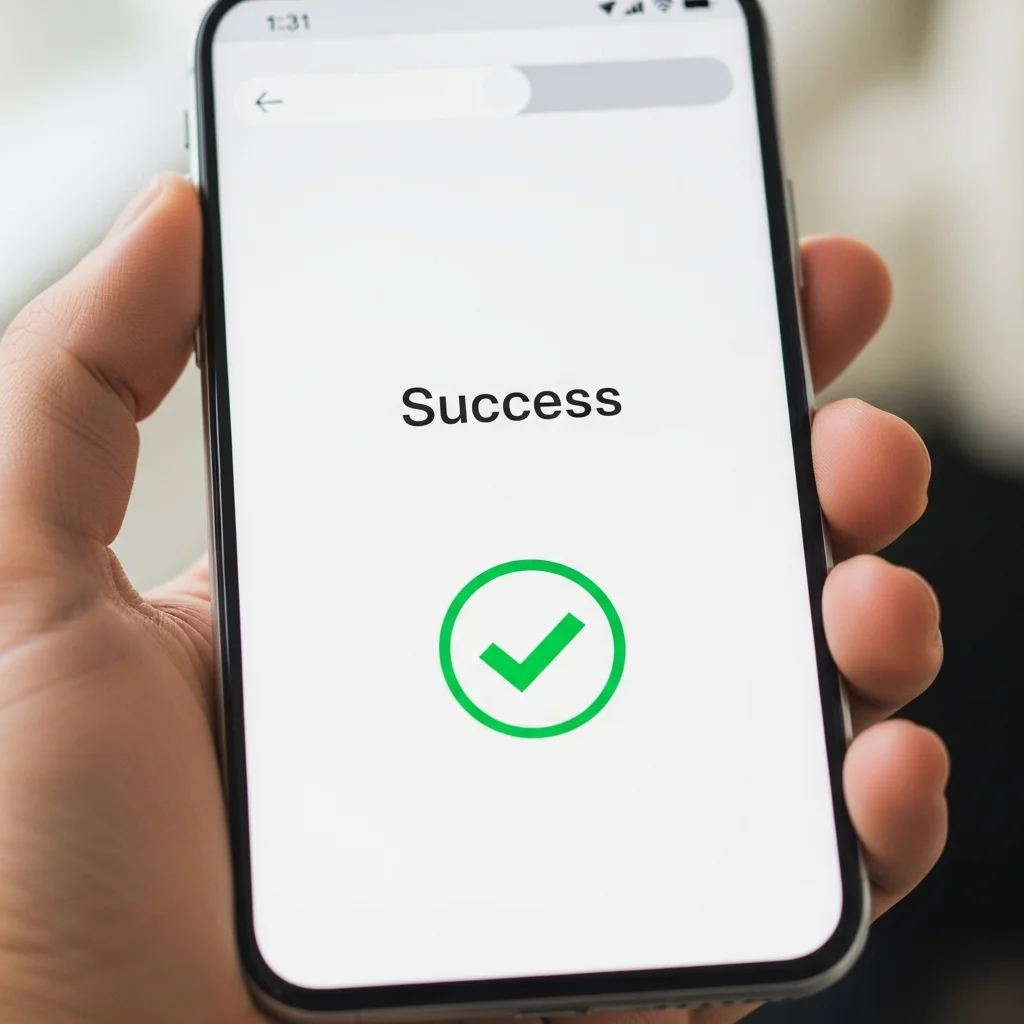 제가 한 달 50만원을 아꼈던 3단계 실전 전략