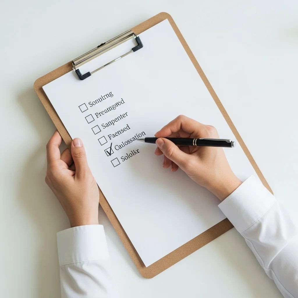 구독 서비스의 함정, '구독 다이어트' 체크리스트