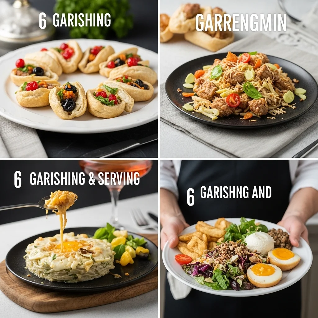 혼자 먹는 밥도 소중하게, 식습관의 변화